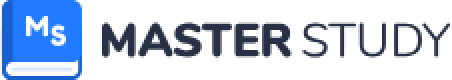 brainr.education