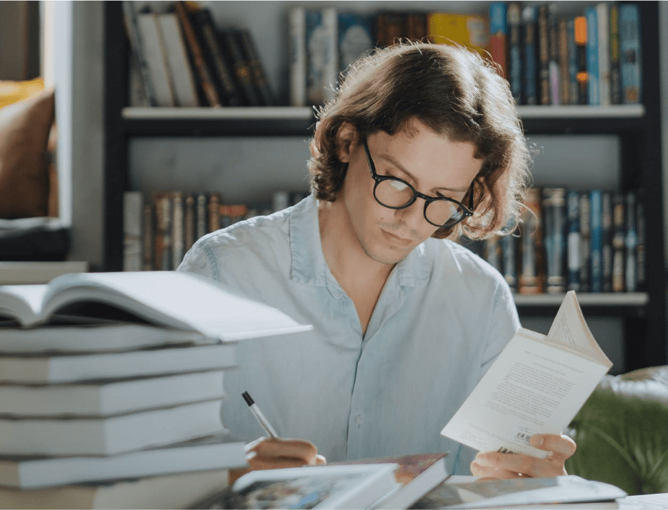 brainr•education