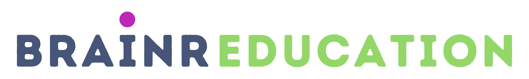 brainr•education