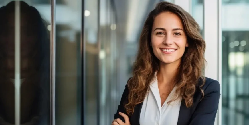 brainrhero